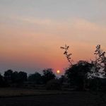 After Morning Your Lover