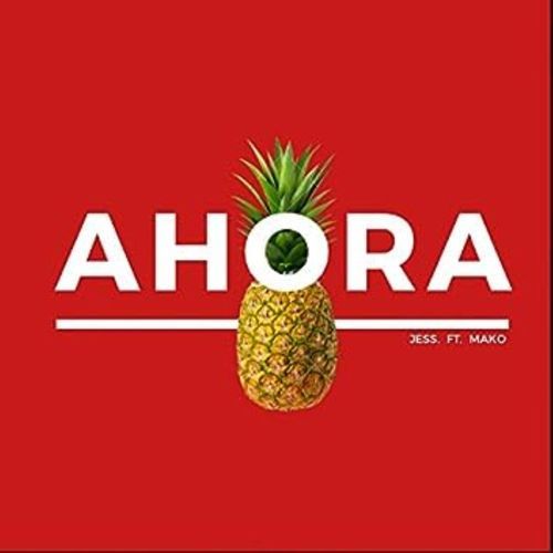 Ahora