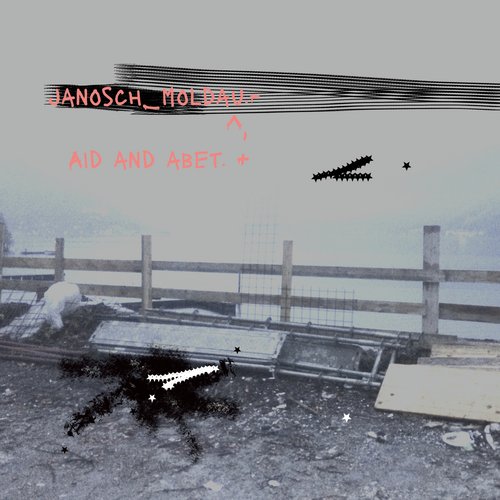 Brothers and Sisters cover art