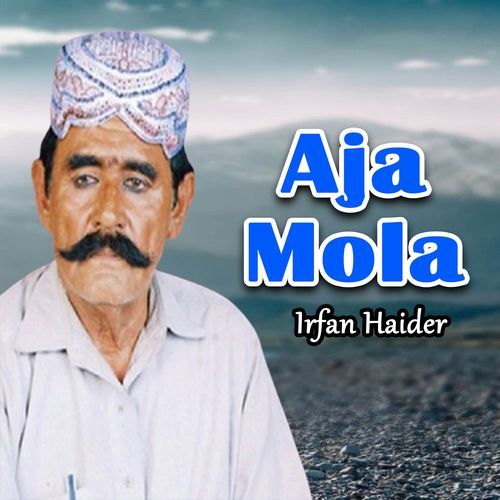 Aja Mola