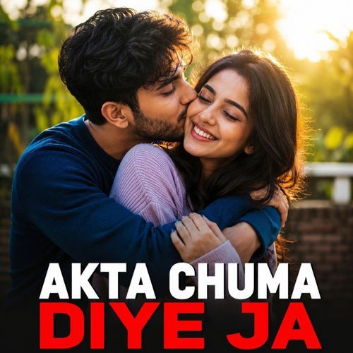 Akta Chuma Diye Ja