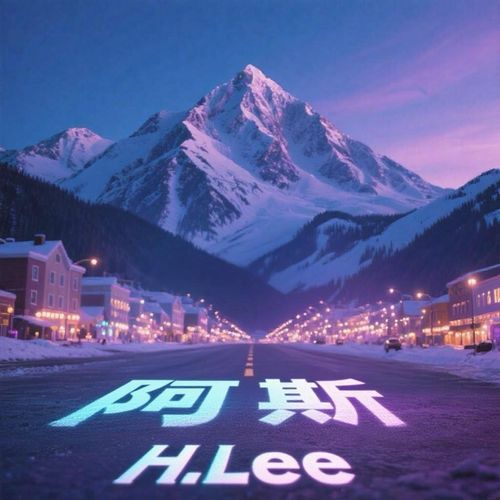 Alt cover art