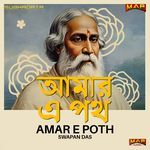 Amar E Poth