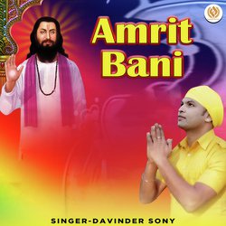 Amrit Bani-EidbVjlqREI