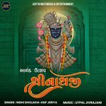 Anand Utsav Shreenathji