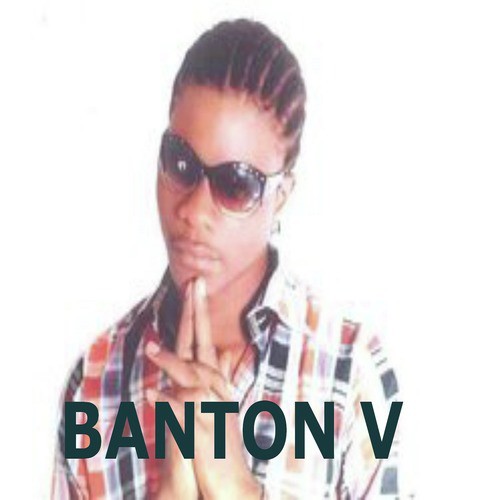 Banton V_poster_image