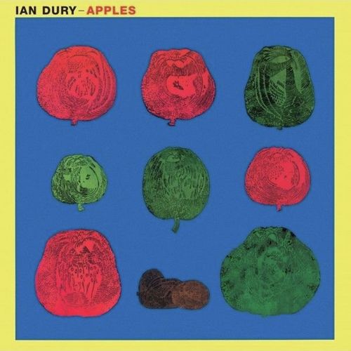 Apples