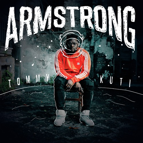 Armstrong