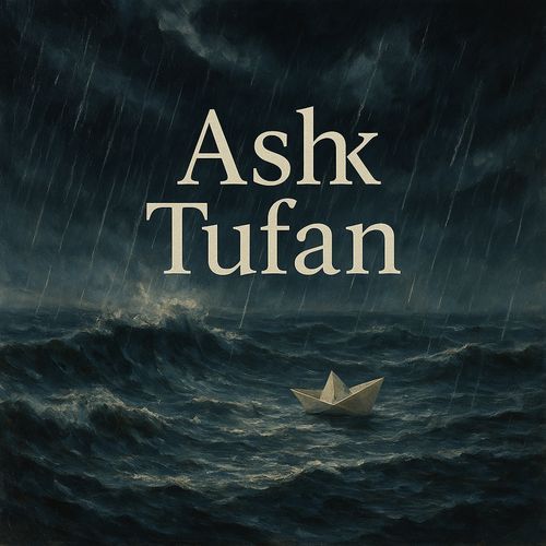 Ashk Tufan