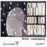 Balmy Autumn Day