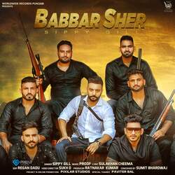 Babbar Sher-HlAZYkdCcVk