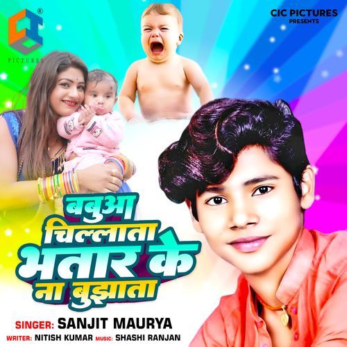 Babua Chillata Bhatar Ke Na Bujhata_poster_image