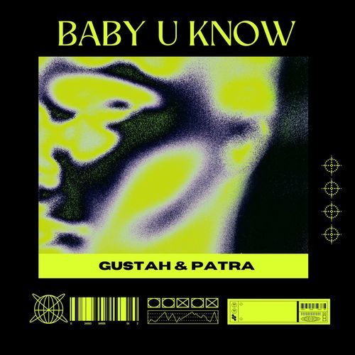 Baby U Know