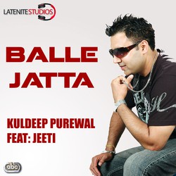 Balle Jatta-EQQgBi5,R2I