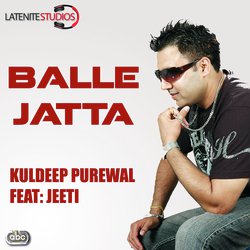 Balle Jatta-AQ8HVix4fVQ