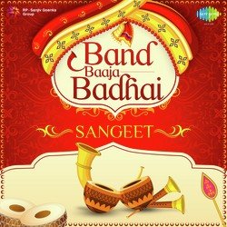 Saat Saheliyan (From "Vidhaata")