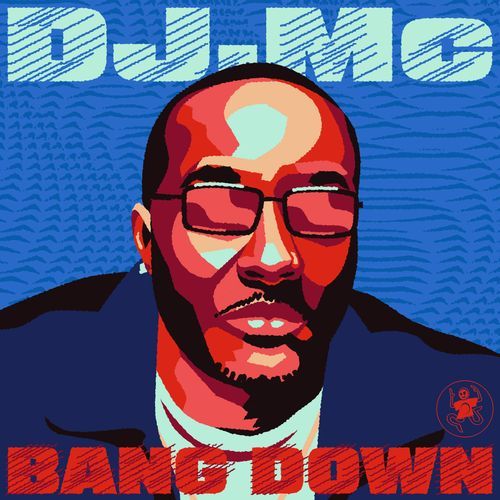 Make Room N Da Circle cover art