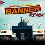 Banner (Remix)