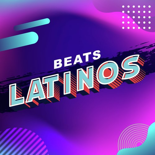 Beats Latinos