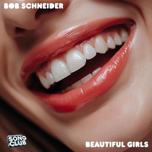 Beautiful Girls (Song Club)