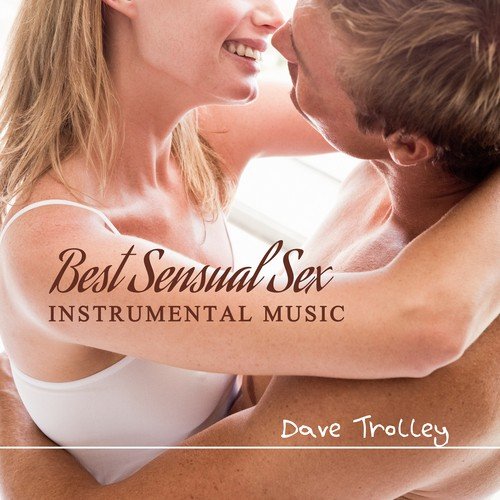 Best Sensual Sex Instrumental Music