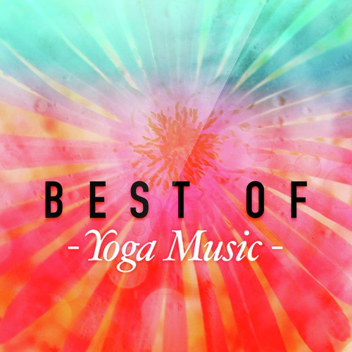 Best of Yoga Music