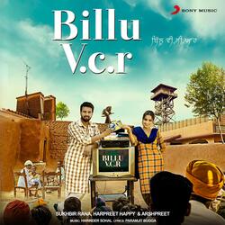 Billu V.C.R-MQcEXAdIVQo