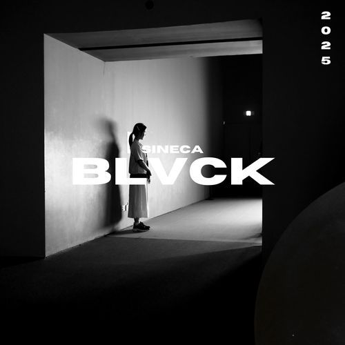Blvck