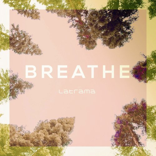 Breathe (Catch up Mix by Genetic Drugs) cover art
