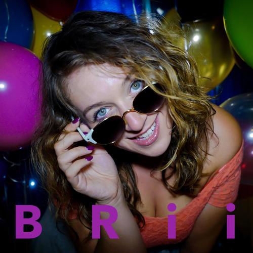 Ocean (Bach Deep House Remix)