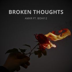 Broken Thoughts-HFsZBDBXclw