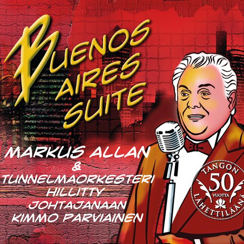 Buenos Aires Suite_poster_image