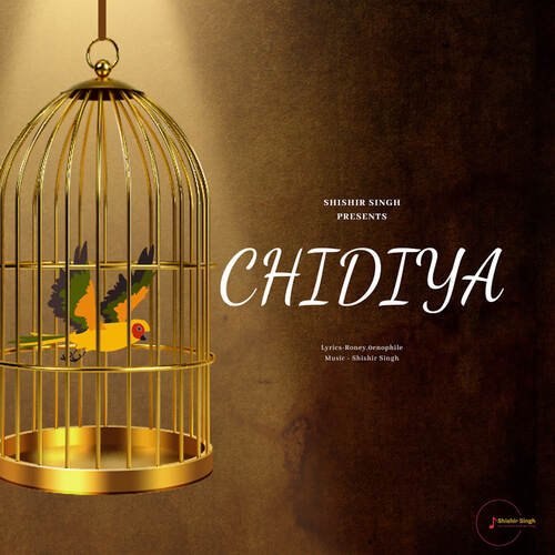 CHIDIYA