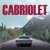 Cabriolet