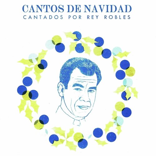 Cantos de Navidad