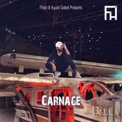 Carnage-JwIeRDljdkE