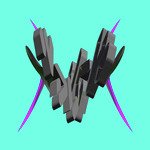 Cashmere (Moods Remix)