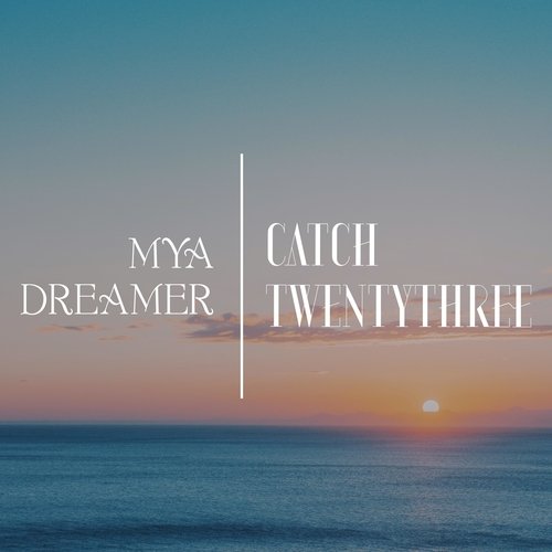 Catch Twentythree