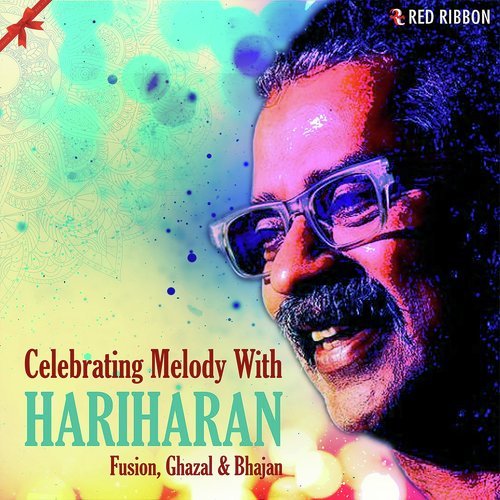 Celebrating Melody With Hariharan