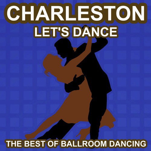 Charleston