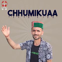 Chhumikuaa-BwwoaBB4BXc