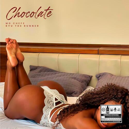 Chocolate_poster_image