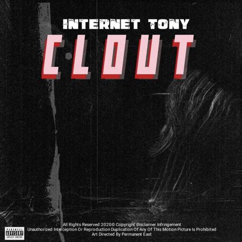 Clout_poster_image