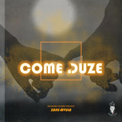 Come Duze (feat. Double Gee)_poster_image