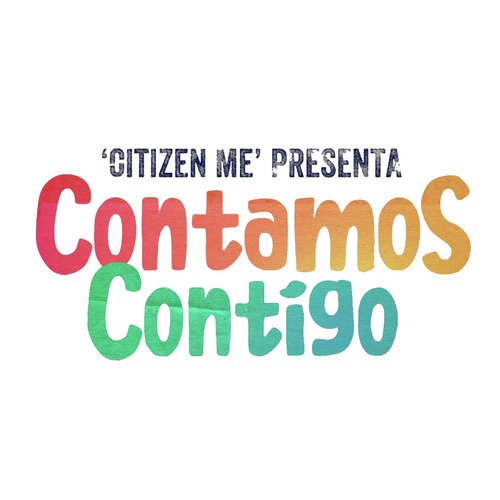 Contamos Contigo_poster_image