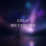 Crux artwork