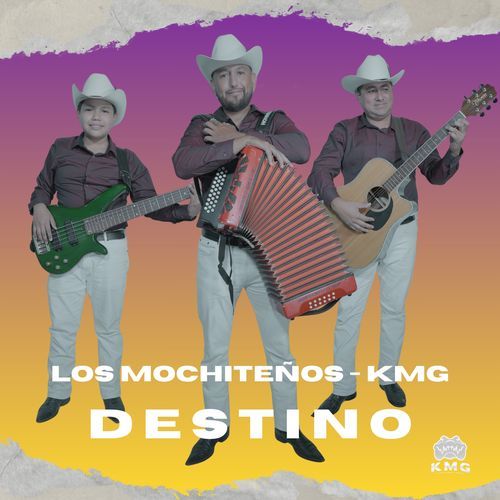 DESTINO