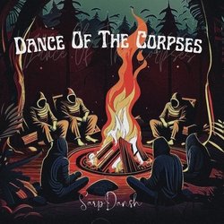 Dance Of The Corpses-QVxYQiBKWAo