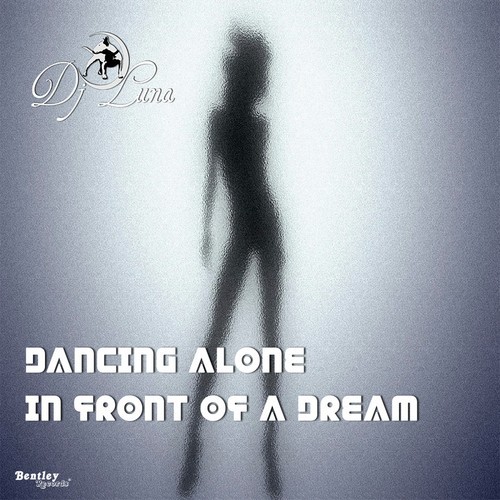 Dancing Alone in Front of a Dream