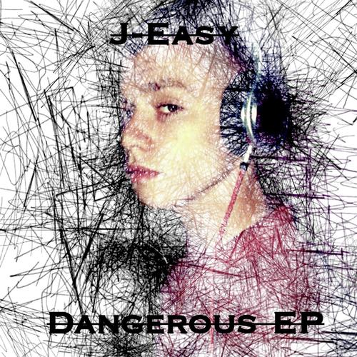 Dangerous EP (Clean)